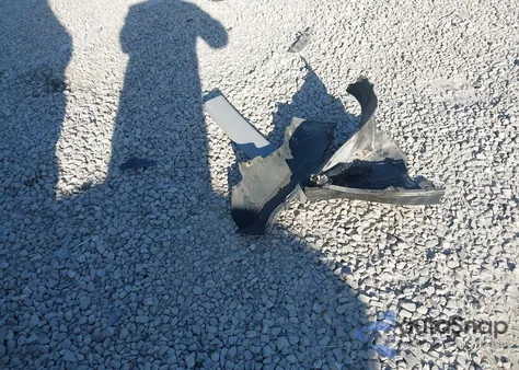 2018 Chevrolet Equinox Lt from USA, damaged, VIN 3GNAXKEXXJS556867